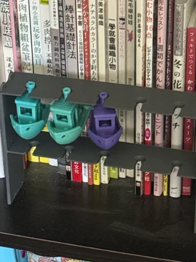 https://makerworld.bblmw.com/makerworld/model/1335738/1374975/ratings/81840c20-7098-11f0-839f-d9866967752c.jpg