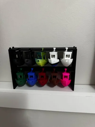 https://makerworld.bblmw.com/makerworld/model/1335738/1374975/ratings/8742fe20-6a83-11f0-84b2-65207aa9ba90.jpg