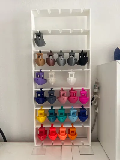 https://makerworld.bblmw.com/makerworld/model/1335738/1374975/ratings/934f6840-244a-11f0-b90a-e3fbc77f3069.jpg