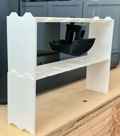 https://makerworld.bblmw.com/makerworld/model/1335738/1374975/ratings/a37f7030-2df9-11f0-bd65-4db0adbc1e94.jpg