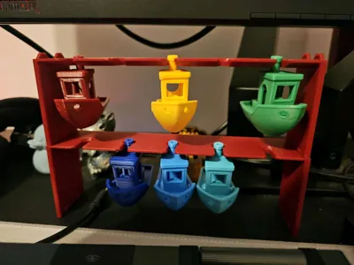 https://makerworld.bblmw.com/makerworld/model/1335738/1374975/ratings/b9d6d230-790b-11f0-973a-a3cdad6d92e5.jpg
