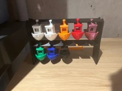 https://makerworld.bblmw.com/makerworld/model/1335738/1374975/ratings/c5eabf90-60f7-11f0-b7e7-25345e3f8ec6.jpg