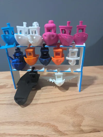 https://makerworld.bblmw.com/makerworld/model/1335738/1374975/ratings/ce8128c0-56f6-11f0-a8a9-2fce1112c6ef.jpg
