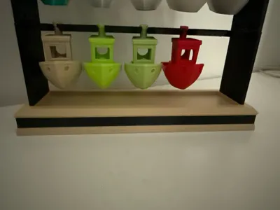 https://makerworld.bblmw.com/makerworld/model/1335738/1701903/ratings/d4828470-8285-11f0-9794-85f908226dcc.jpg