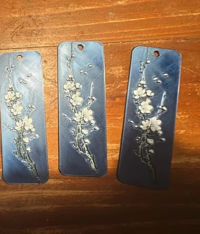 https://makerworld.bblmw.com/makerworld/model/1335756/1374994/ratings/29c1d970-6c0d-11f0-9b14-91c0b434bf73.jpg