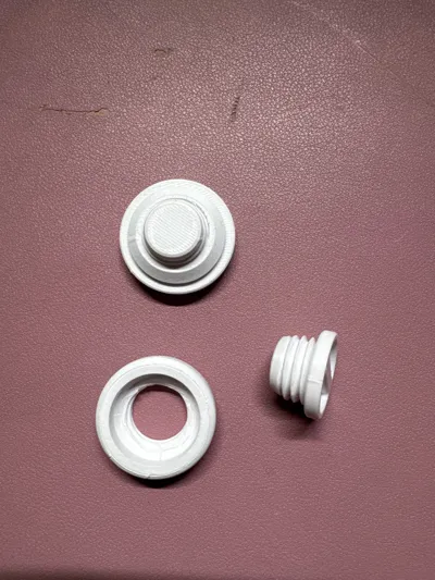 https://makerworld.bblmw.com/makerworld/model/133576/144901/ratings/edcd47f0-7d29-11f0-8f38-573629a23095.jpg