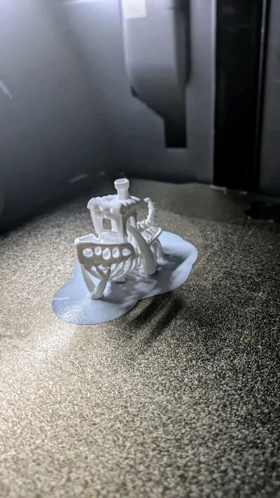 https://makerworld.bblmw.com/makerworld/model/1335767/1375001/ratings/29552b60-671f-11f0-b097-95086ca6c2f1.jpg