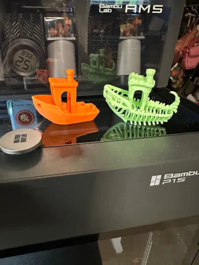 https://makerworld.bblmw.com/makerworld/model/1335767/1375001/ratings/8766ad10-2c59-11f0-9799-9d322cda60ba.jpg