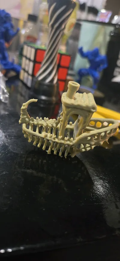 https://makerworld.bblmw.com/makerworld/model/1335767/1375001/ratings/f2e95710-420a-11f0-9dee-81fedf738036.jpg