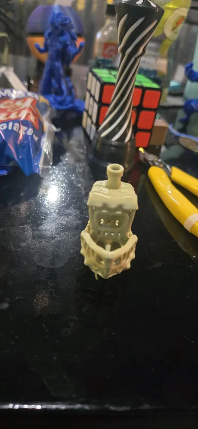 https://makerworld.bblmw.com/makerworld/model/1335767/1375001/ratings/f2eefc60-420a-11f0-9dee-81fedf738036.jpg