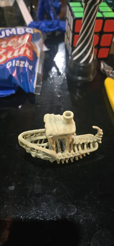 https://makerworld.bblmw.com/makerworld/model/1335767/1375001/ratings/f2f1e290-420a-11f0-9dee-81fedf738036.jpg