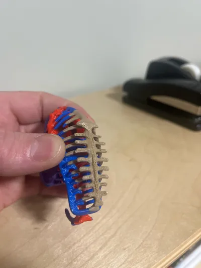 https://makerworld.bblmw.com/makerworld/model/1335767/1375001/ratings/fc1f8680-f3b5-11f0-88b8-b790ece75463.jpg