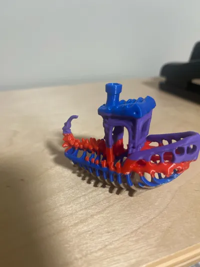 https://makerworld.bblmw.com/makerworld/model/1335767/1375001/ratings/fc263d40-f3b5-11f0-88b8-b790ece75463.jpg