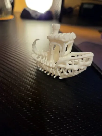 https://makerworld.bblmw.com/makerworld/model/1335767/1384191/ratings/0d181080-cfb0-11f0-8aa6-4d6a945b7736.jpg