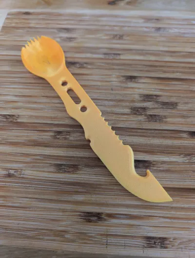 https://makerworld.bblmw.com/makerworld/model/1335797/1375036/ratings/8d33c0d0-33e2-11f0-a6a3-d55787c5bb2d.jpg