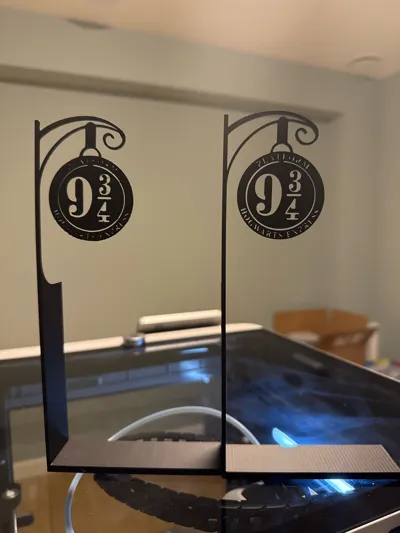 https://makerworld.bblmw.com/makerworld/model/1335815/1375057/ratings/4c5a6ce0-5529-11f0-b4c7-f7385aad9e3c.jpg