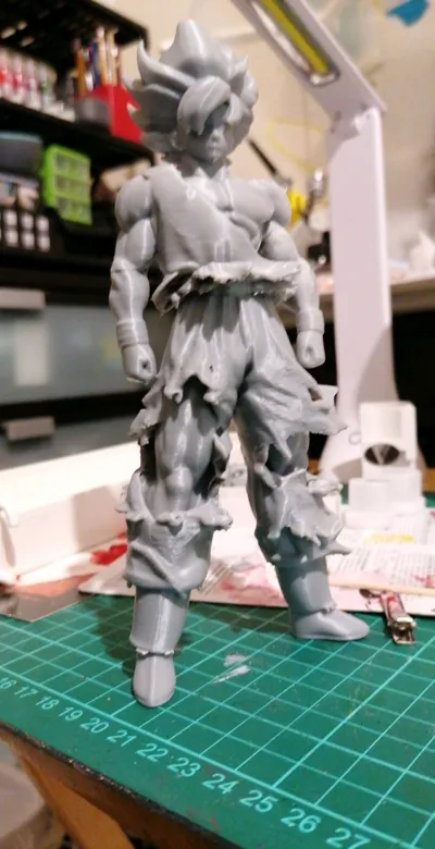 https://makerworld.bblmw.com/makerworld/model/1335824/1375066/ratings/8a56b1b0-1343-11f1-b7cc-b3851cd91f71.jpg