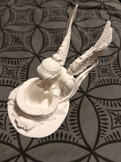 https://makerworld.bblmw.com/makerworld/model/1335835/1375077/ratings/53bd9ef0-ac5c-11f0-bab3-d5bddb8d1a18.jpg