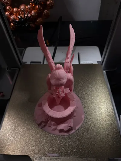 https://makerworld.bblmw.com/makerworld/model/1335835/1375077/ratings/f699aaf0-e547-11f0-a3f6-a7e4be032fc3.jpg