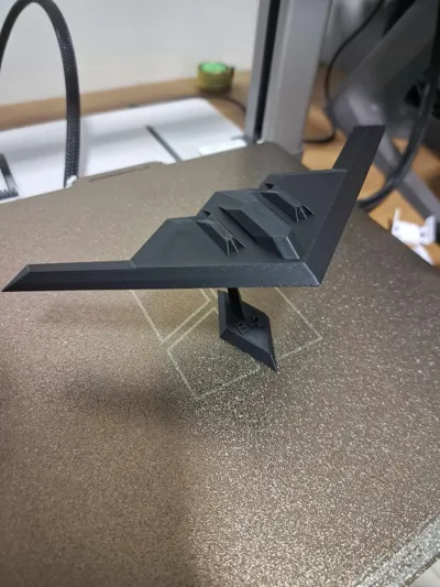 https://makerworld.bblmw.com/makerworld/model/1335839/1375082/ratings/015a02b0-86c9-11f0-92db-ef48531d3d3c.jpg