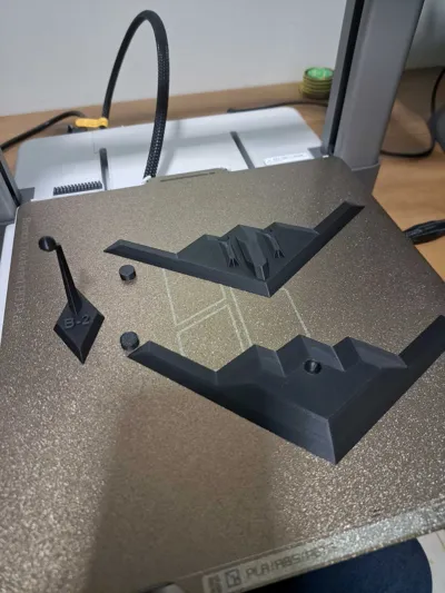 https://makerworld.bblmw.com/makerworld/model/1335839/1375082/ratings/015bb060-86c9-11f0-92db-ef48531d3d3c.jpg