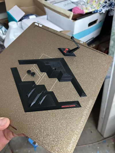 https://makerworld.bblmw.com/makerworld/model/1335839/1375269/ratings/07257b10-678a-11f0-90aa-7fdc278eb3e2.jpg