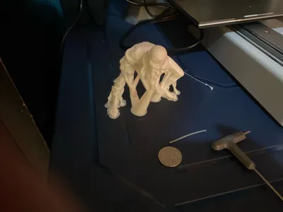 https://makerworld.bblmw.com/makerworld/model/1335853/1375095/ratings/d8691ce0-a394-11f0-9a78-ab00a4462bd5.jpg