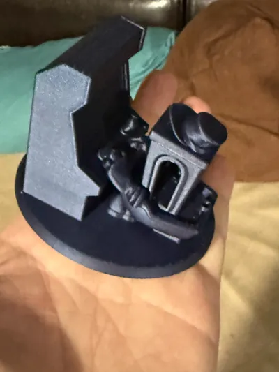 https://makerworld.bblmw.com/makerworld/model/1335861/1375106/ratings/1cae7700-5b5c-11f0-b086-09b79d316e00.jpg