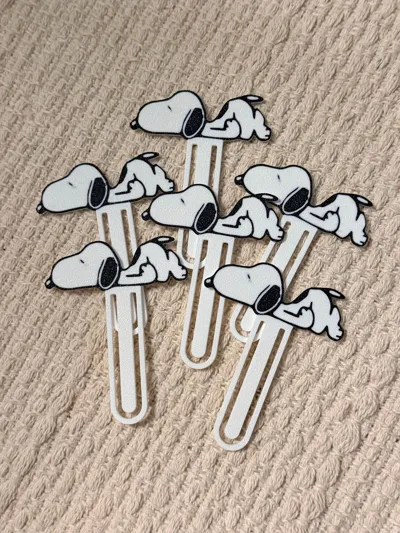 https://makerworld.bblmw.com/makerworld/model/1335864/1375108/ratings/8213c330-f264-11f0-93cb-a78c135d1ace.jpg