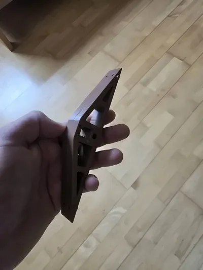 https://makerworld.bblmw.com/makerworld/model/1335896/1375140/ratings/e09446c0-9de9-11f0-a1f6-f950aebc70b6.jpg