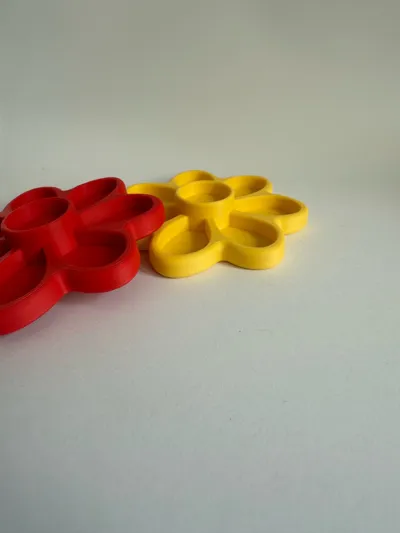 https://makerworld.bblmw.com/makerworld/model/1335938/1375199/ratings/aea54270-8743-11f0-a72f-85be62d94d7c.jpg