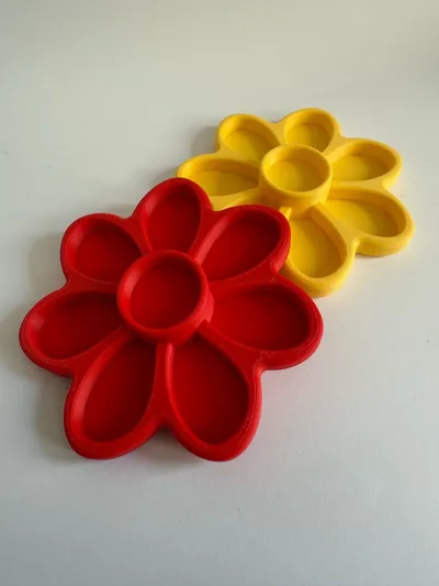 https://makerworld.bblmw.com/makerworld/model/1335938/1375199/ratings/aea8ebf0-8743-11f0-a72f-85be62d94d7c.jpg