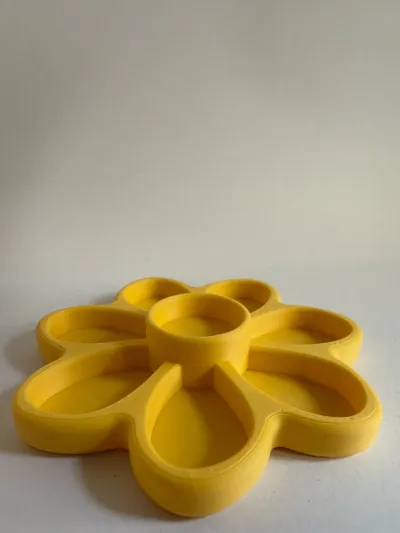 https://makerworld.bblmw.com/makerworld/model/1335938/1375199/ratings/aeaa2470-8743-11f0-a72f-85be62d94d7c.jpg
