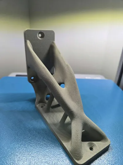 https://makerworld.bblmw.com/makerworld/model/1336087/1375380/ratings/506ba5d0-4677-11f0-a501-51d74d45ee4a.jpg