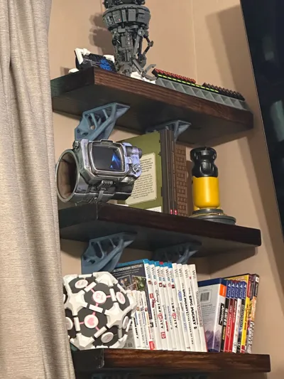 https://makerworld.bblmw.com/makerworld/model/1336087/1375380/ratings/56a2afd0-6737-11f0-8426-d3c36c7e8e19.jpg