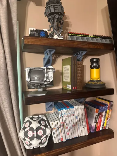 https://makerworld.bblmw.com/makerworld/model/1336087/1375380/ratings/56a96690-6737-11f0-8426-d3c36c7e8e19.jpg