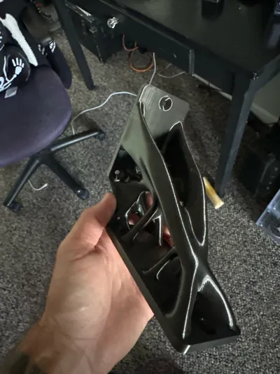 https://makerworld.bblmw.com/makerworld/model/1336087/1375380/ratings/ce6d4aa0-749a-11f0-a7d8-f9da44958716.jpg