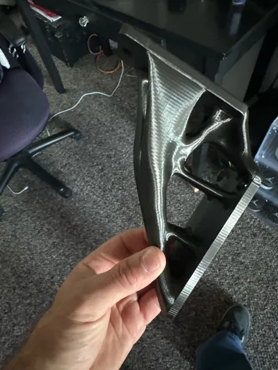 https://makerworld.bblmw.com/makerworld/model/1336087/1375380/ratings/ce6e5c10-749a-11f0-a7d8-f9da44958716.jpg