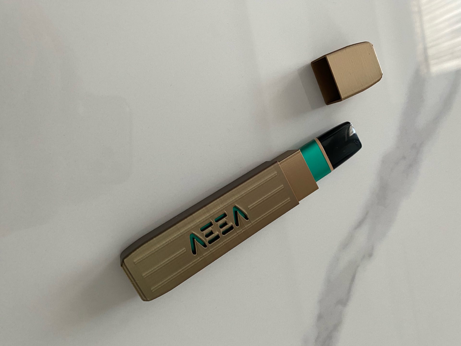 ricarica relx E-vapor products | Frequently asked questions| PMI