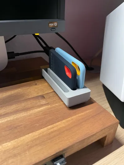 https://makerworld.bblmw.com/makerworld/model/1336151/1375450/ratings/3780e210-e00f-11f0-ac12-418a82ac29d4.jpg