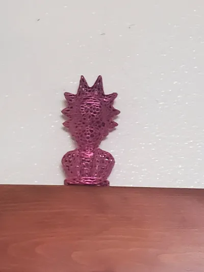 https://makerworld.bblmw.com/makerworld/model/133617/144956/ratings/f9fd0e80-116b-11f1-8991-91b084ba2705.jpg