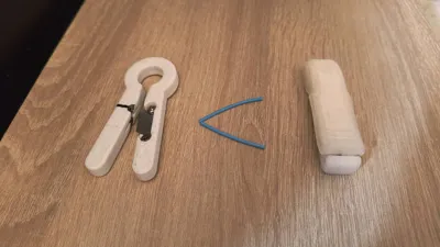 https://makerworld.bblmw.com/makerworld/model/1336247/1375564/ratings/26b16610-df85-11f0-b65d-653daf207ca8.jpg