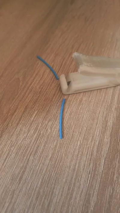 https://makerworld.bblmw.com/makerworld/model/1336247/1375564/ratings/26e06550-df85-11f0-b65d-653daf207ca8.jpg