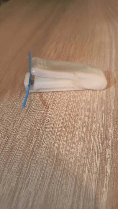 https://makerworld.bblmw.com/makerworld/model/1336247/1375564/ratings/26e10190-df85-11f0-b65d-653daf207ca8.jpg