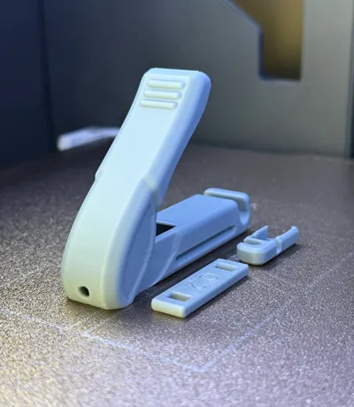 https://makerworld.bblmw.com/makerworld/model/1336247/1375564/ratings/47b67c30-bdb4-11f0-b9f1-112a43b84d8a.jpg