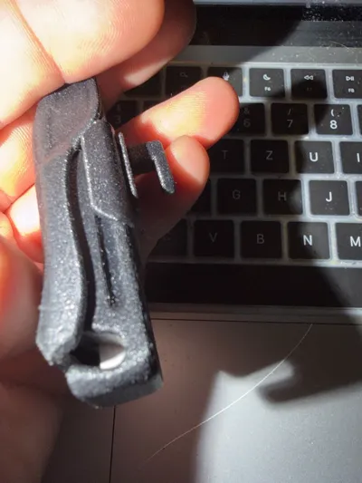 https://makerworld.bblmw.com/makerworld/model/1336247/1375577/ratings/467915b0-f263-11f0-8bc1-398c7529c961.jpg