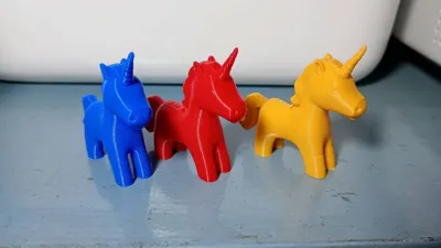 https://makerworld.bblmw.com/makerworld/model/1336326/1375660/ratings/02ae4ad0-e67e-11f0-922d-db3a9338cef9.jpg