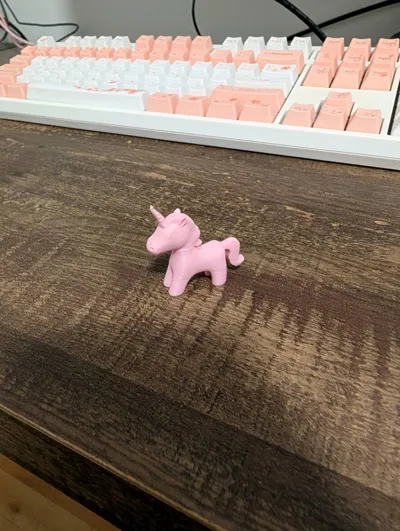 https://makerworld.bblmw.com/makerworld/model/1336326/1375660/ratings/800e4a40-ce49-11f0-8ac4-f524ef983231.jpg