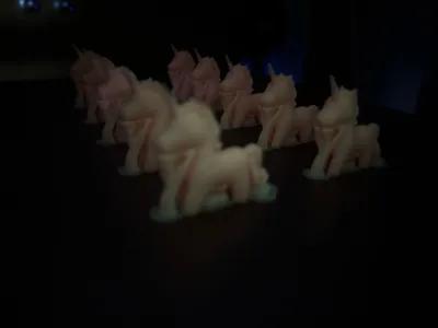 https://makerworld.bblmw.com/makerworld/model/1336326/1375660/ratings/bba26490-f448-11f0-9059-85d01fb454da.jpg