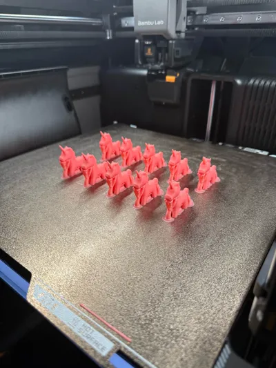 https://makerworld.bblmw.com/makerworld/model/1336326/1375660/ratings/bba794b0-f448-11f0-9059-85d01fb454da.jpg